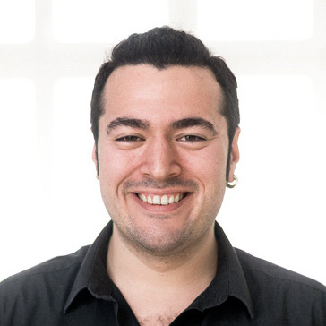 Temmuz Güzel